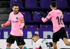 موعد مباريات اليوم الإثنين 4 سبتمبر 2023 والقنوات الناقلة