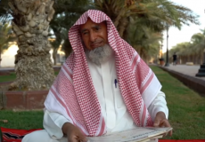 سبب وفاة حسن البحيري - الداعية السعودي حسن البحيري ويكيبيديا