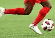 إرهابيون يختطفون 6 لاعبي كرة قدم شبان في باكستان