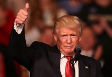 إدانة ترامب بالتشهير بقضية كاتبة اتهمته بالتحرش الجنسي