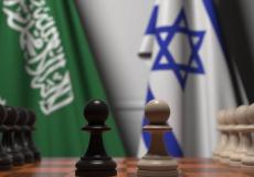العلاقات-الإسرائيلية-السعودية-ـ-أبعد-من-التطبيع
