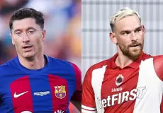 موعد مباريات اليوم الثلاثاء 19 سبتمبر 2023 والقنوات الناقلة