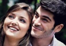 مسلسل شخص آخر الحلقة 1 الأولى قصة عشق