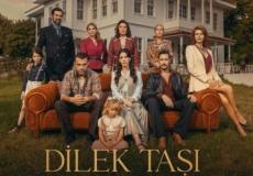 مسلسل حجر الأمنيات الحلقة 3 مترجمة