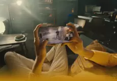 هل يصلح هاتف iPhone 15 Pro للألعاب؟