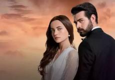 موعد عرض مسلسل زهور الدم الجزء الثاني الحلقة 1 قصة عشق