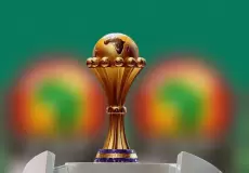 كأس الأمم الأفريقية 2023/ 2024