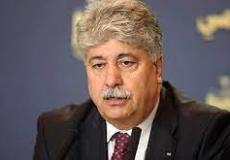 مجدلاني: إسرائيل تسعى لتفجير المنطقة