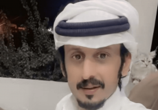 وفاة ابن برقان الغامدي - احمد برقان الغامدي ويكيبيديا