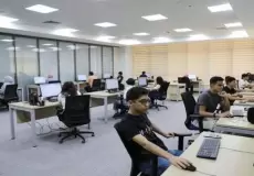 رابط تسجيل رغبات الدبلومات الفنية 2023 - خطوات التسجيل