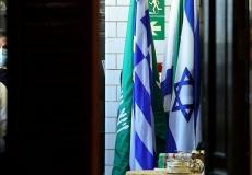 إلغاء زيارة وزيري الخارجية والتعليم الإسرائيليين إلى السعودية