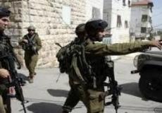 تحذيرات من تعرض الجنود الإسرائيليين للاعتقال والمحاكمة الدولية