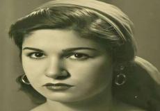 سبب وفاة الفنانة كريمان الممثلة المصرية – كريمان ويكيبيديا