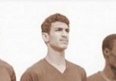 سبب وفاة سليمان أبو داود ميمي لاعب الأهلي السعودي سابقا