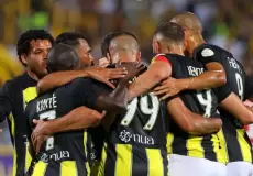 تشكيلة الاتحاد ضد أولماليك اليوم في دوري أبطال آسيا والقنوات الناقلة