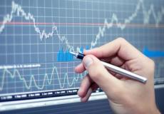 خبراء يوضحون حقيقة وقوع زلزال في الأردن