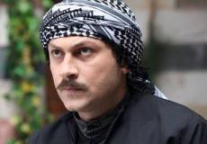 وفاة وائل شرف الممثل السوري حقيقة أم إشاعة