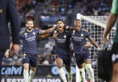 ألابا وبيلنغهام وناتشو