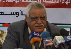 صالح ناصر