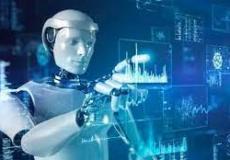 روبوت ChatGPTالشهير يستهلك كميات كبيرة من المياه