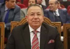 نقيب الأشراف المصري يطالب بضرورة التدخل لوقف الاعتداء على المسجد الأقصى