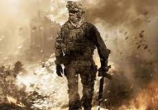 Activision تطرح ألعاب Call of Duty لخدمة Xbox Game Pass