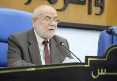 التشريعي بغزة يعقد جلسة سياسية في ذكرى "أوسلو"