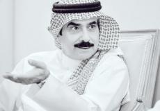 سبب وفاة ناصر العديلي – ناصر العديلي ويكيبيديا