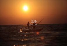 متى ينتهي فصل الصيف في فلسطين - متى يبدأ فصل الخريف 2023