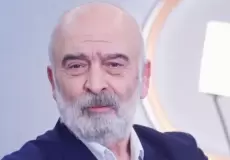 حقيقة وفاة الممثل سلوم حداد  -  سلوم حداد ويكيبديا