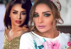 وفاة مرام البلوشي حقيقة أم إشاعة وما هو مرض مرام البلوشي