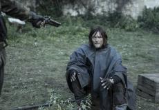 موعد عرض مسلسل داريل الجديد