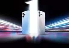 هاتف شاومي الجديد يحطم أرقام مبيعات قياسية في الأسواق
