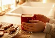 لإنقاص وزنك الزائد عليك ان تبدأ صباحك بأحد هذه المشاريب