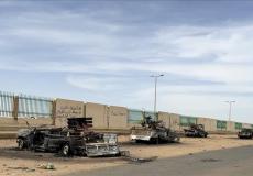 الجيش السوداني يعلن عن مقتل 30 عنصرا من الدعم السريع بالخرطوم