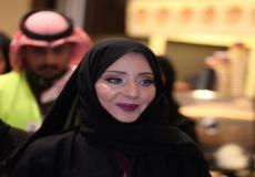 سبب وفاة جلوي بن عبد الله آل سعود - شقيق غادة آل سعود