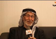 سبب وفاة عمو ناصر مقدم البرامج السابق في فضائية الفيحاء