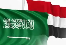 السعودية ترحّب "بالنتائج الإيجابية" للمحادثات مع الحوثيين في المملكة