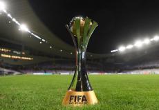 موعد مباراة الاتحاد ضد أوكلاند سيتي في كأس العالم للأندية 2023