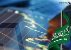 الاسهم السعودية اليوم الخميس 7 سبتمبر 2023 مباشر