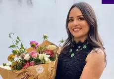 سبب وفاة سهيلة معلم الممثلة الجزائرية – سهيلة معلم ويكيبيديا