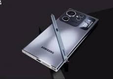 اعرف حالاً .. أسعار ومواصفات هاتف سامسونج S24 الجديد 2023