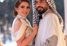 كلمات أغنية درب جنون - فادي حزبون ويكيبيديا