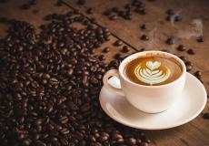 متى يوم القهوة العالمي 2023