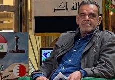 سبب وفاة جليل صبيح الشاعر الشعبي العراقي