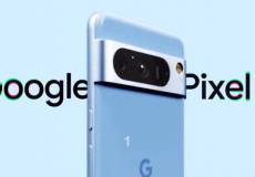 أسعار سلسلة جوالات Google Pixel 8