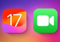 تعرف على خطوات تسجيل رسائل الفيديو على FaceTime فى iOS 17
