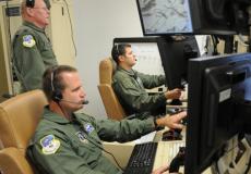 هآرتس تكشف معطيات رسمية بشأن بيع إسرائيل أسلحة وبرامج التجسس