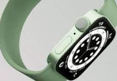 مميزات جديدة لساعة Apple Watch الحديثة تعرف عليها