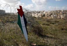 أول تعقيب فلسطيني على منع إسرائيل 3 وزراء أوروبيين من زيارة مناطق "ج"